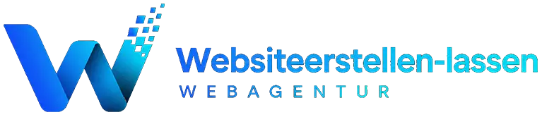 websiteerstellen-lassen.de